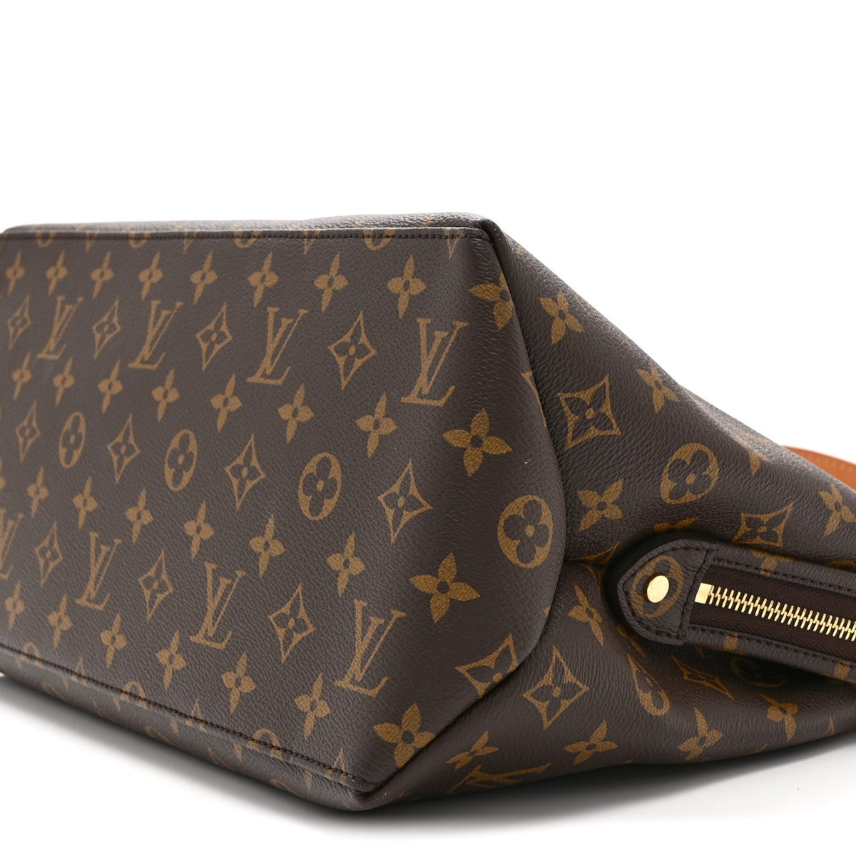 Louis Vuitton Monogram Grand Palais 1976691