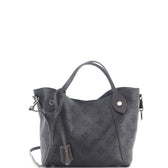 Hina Handbag Mahina Leather PM