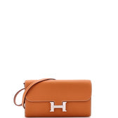 Constance To Go Wallet Epsom