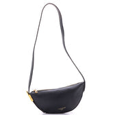 Low Key Bumbag Leather