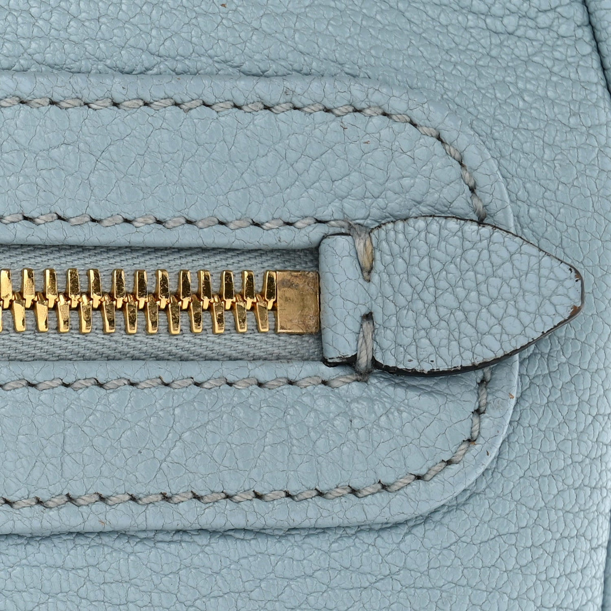 Miu Miu Madras Jacquard Camera Bag Lago