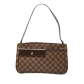 Aubagne Bag Damier
