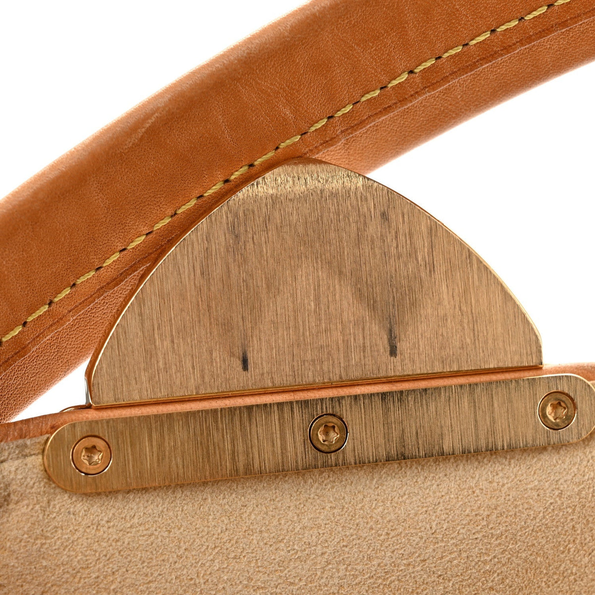 Louis Vuitton Monogram Beverly MM