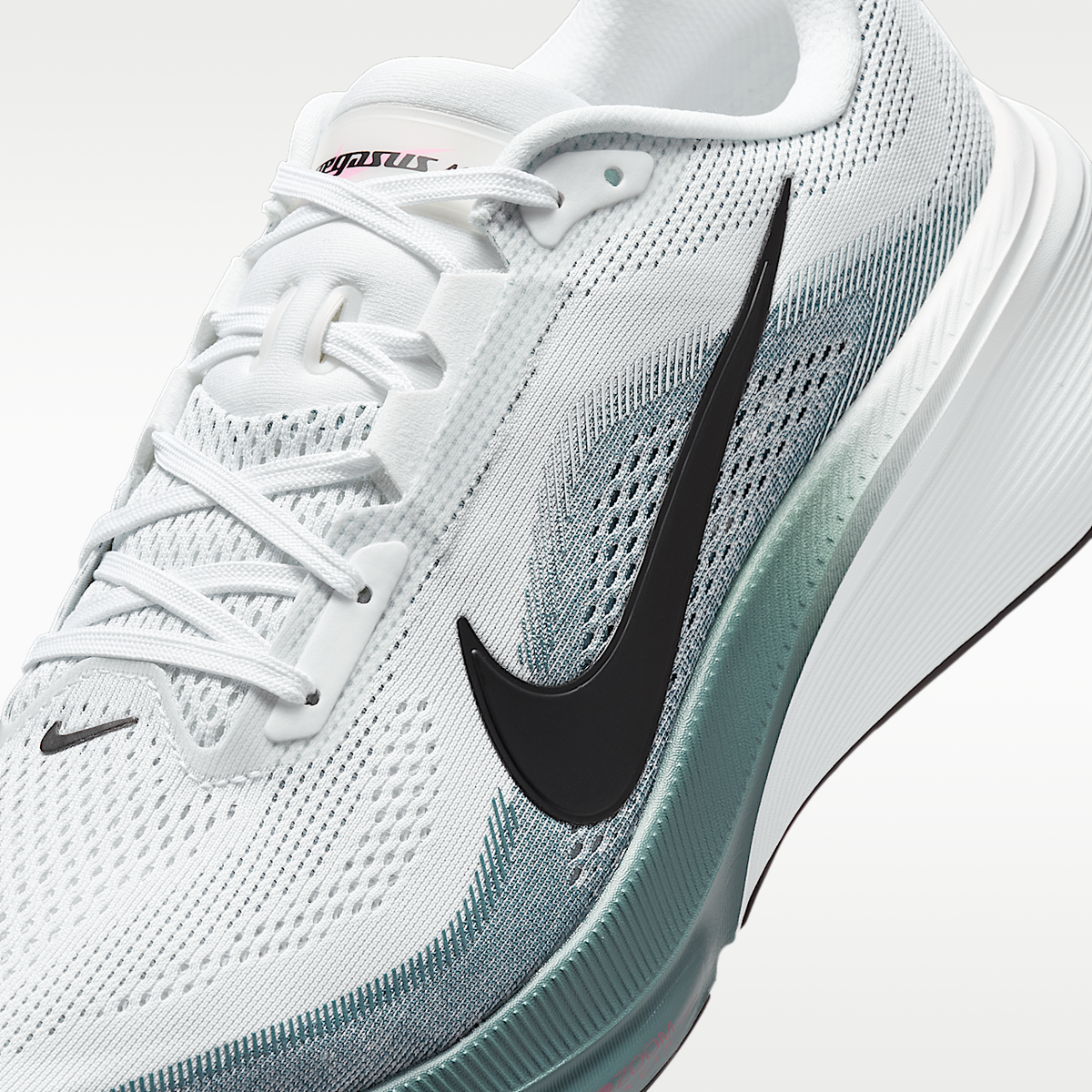 Pegasus 42 Men's Road Running Sneakers