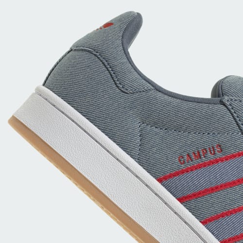 Campus 00s Sneakers