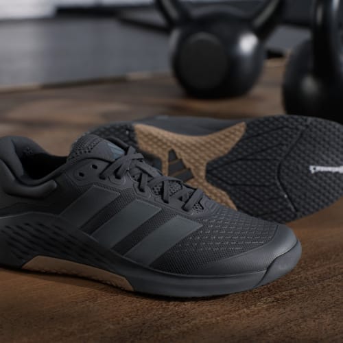 Dropset 4 Training Sneakers