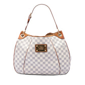 Galliera Handbag Damier PM