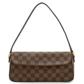 Recoleta Handbag Damier