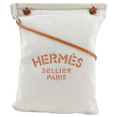 Aline Bag Toile GM