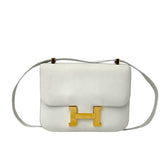 Constance Bag Epsom 23