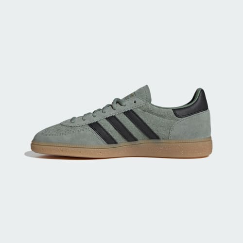HANDBALL SPEZIAL SHOES Sneakers