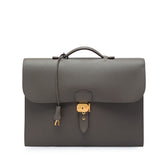 Sac a Depeches Bag Epsom 41