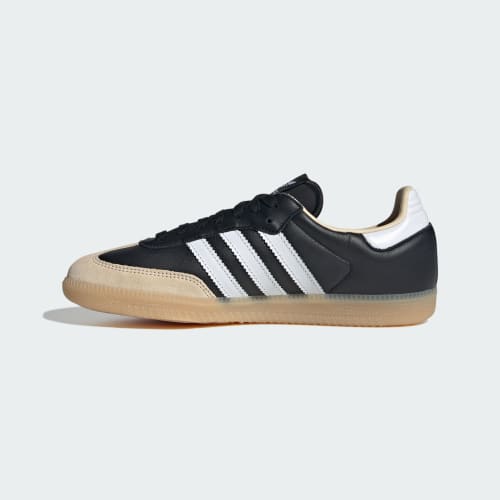 Samba OG Sneakers