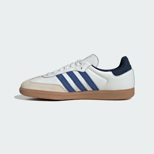 Samba OG Sneakers