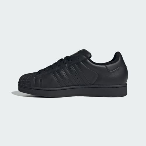Superstar II Sneakers