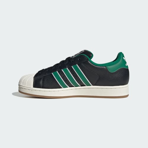 Superstar II Sneakers
