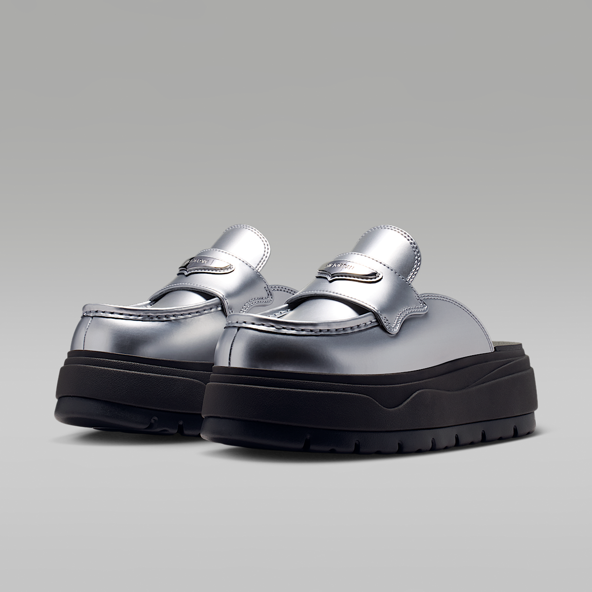 Air Mule SE Sneakers