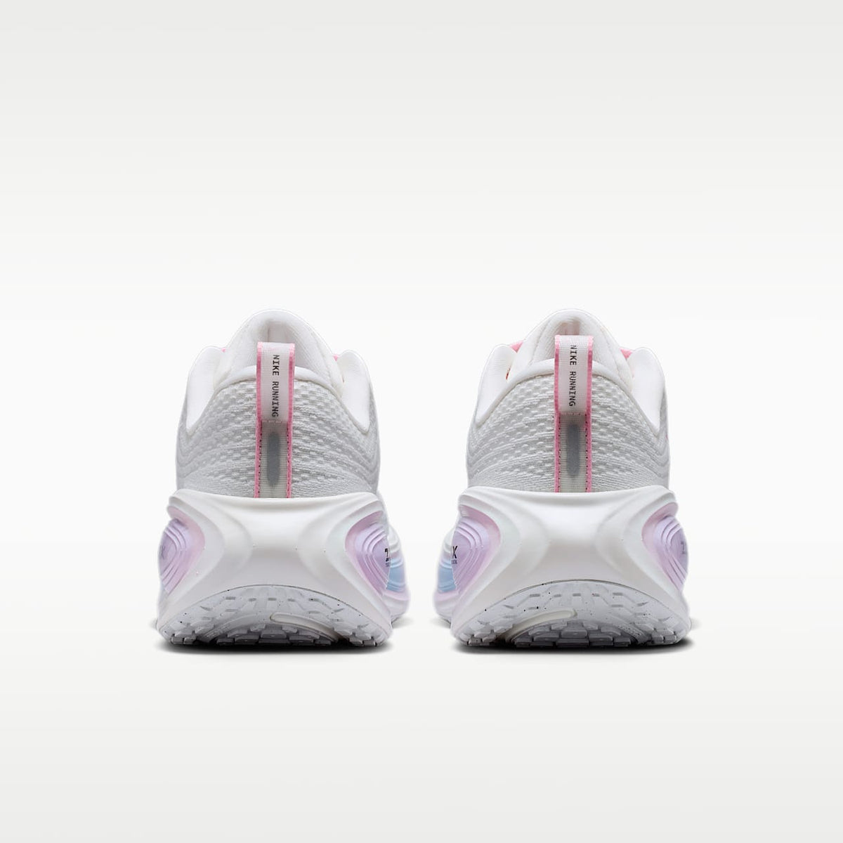 Vomero Plus Womenâ€TMs Road Running Sneakers