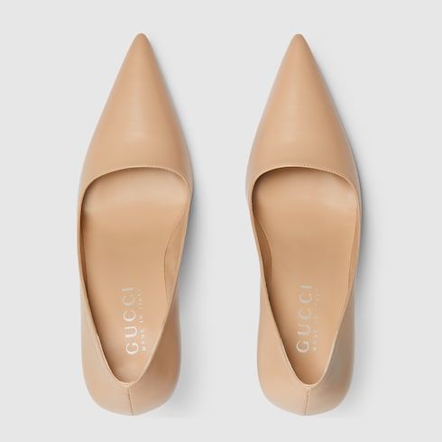 Women's Bombshell Pump