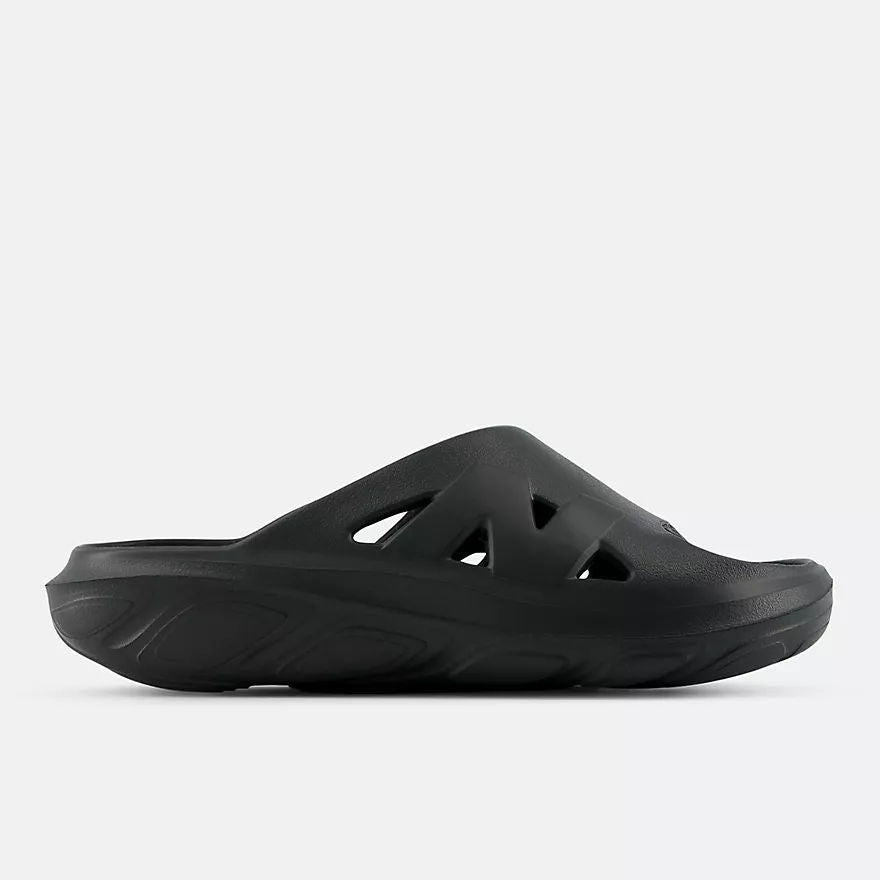 Unisex RCVRY Lifestyle Slides