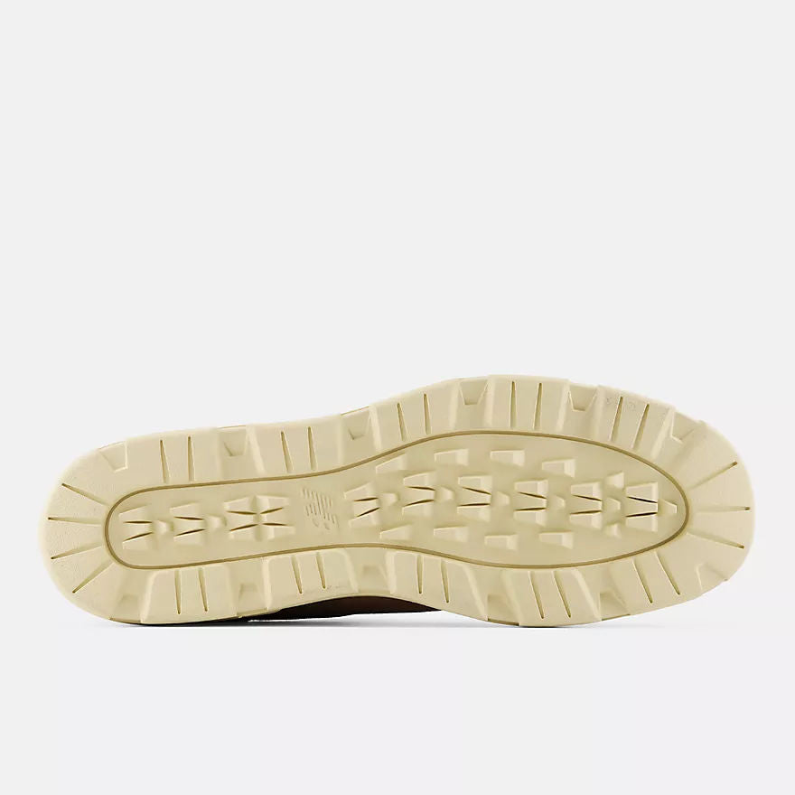 Unisex Allerdale Lifestyle Sneakers