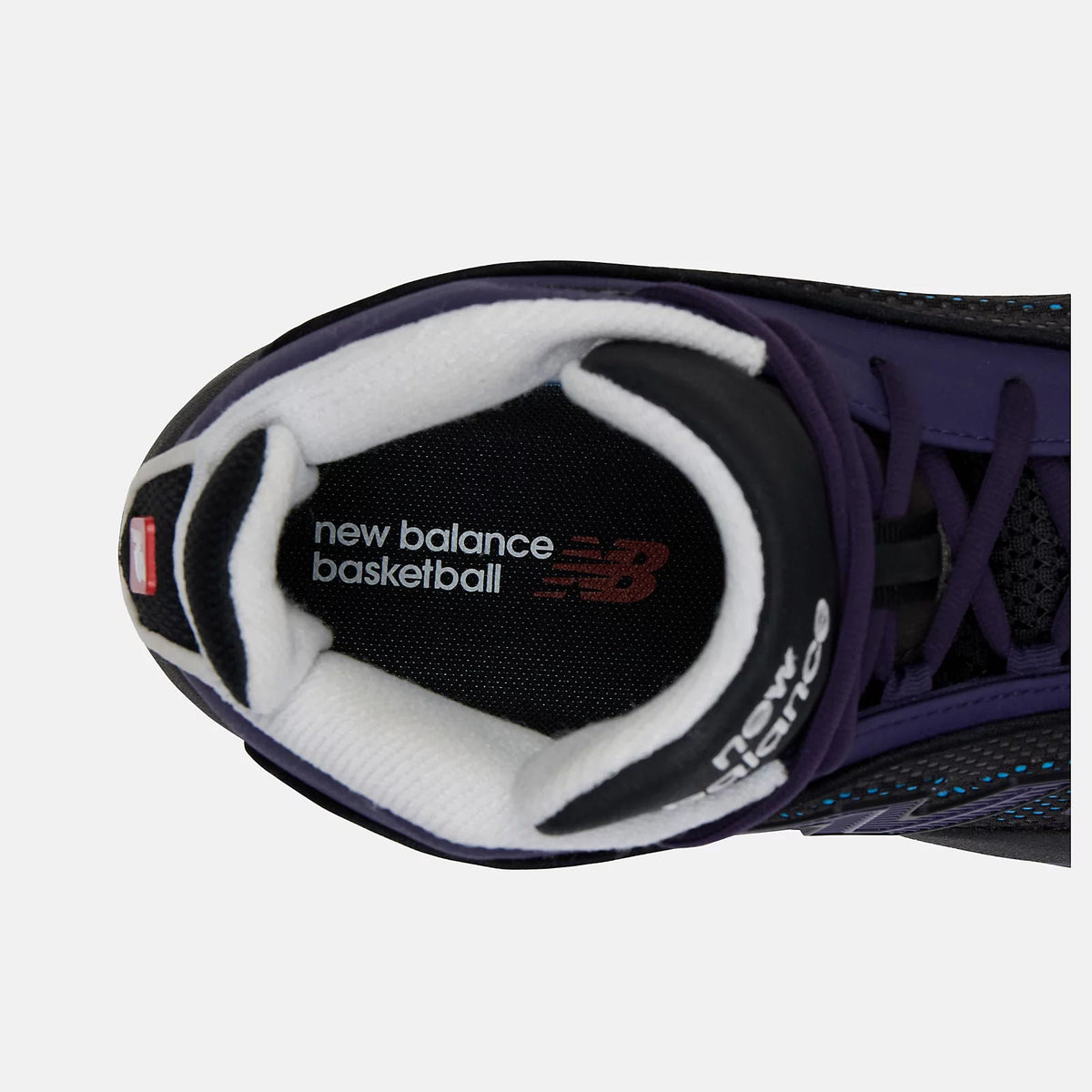 Unisex P400 Basketball Shoes