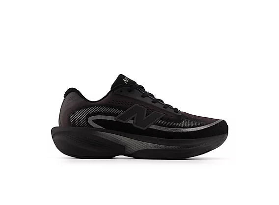 Men's Ellipse Running Shoes