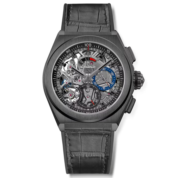 ZN Defy 21 – 49.9000.9004/78.R582