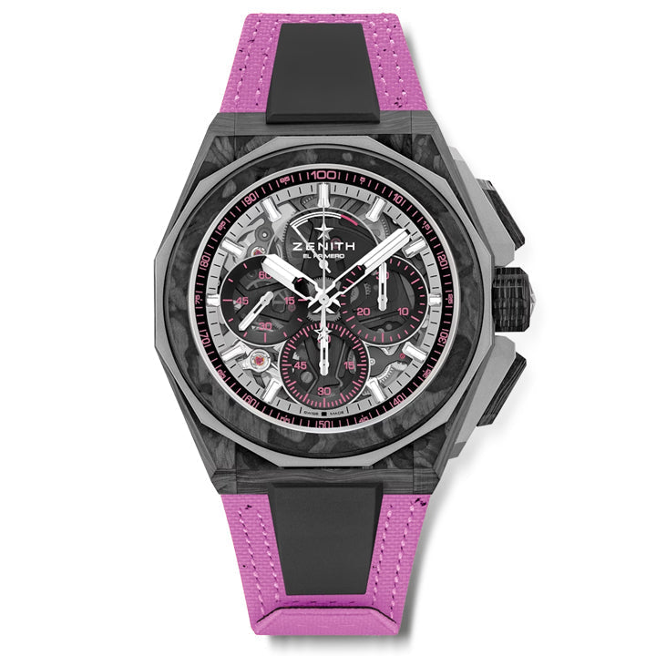 ZN Defy Extreme E Energy x Prix – 10.9100.9004-2/24.I301