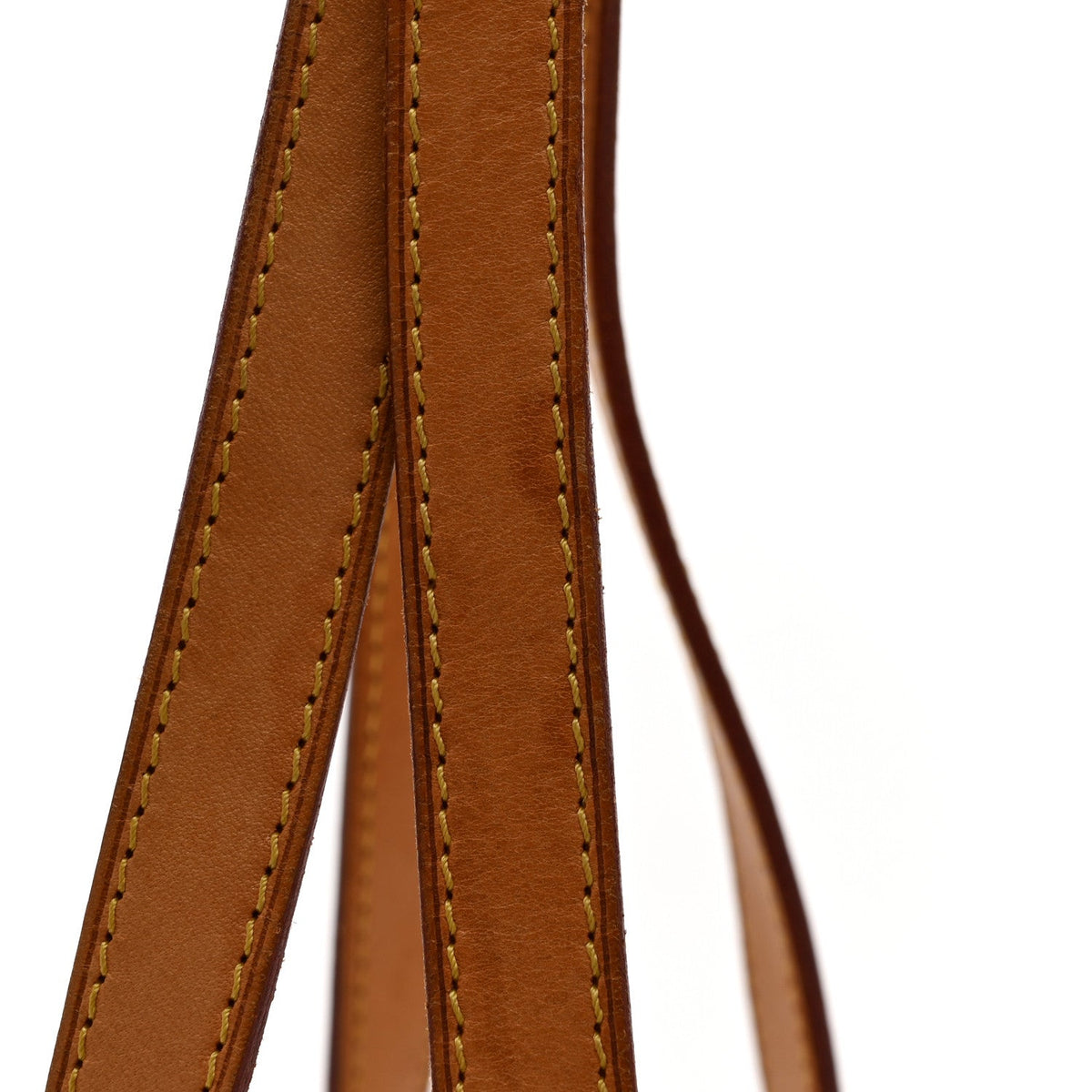 Louis Vuitton Damier Azur Totally MM
