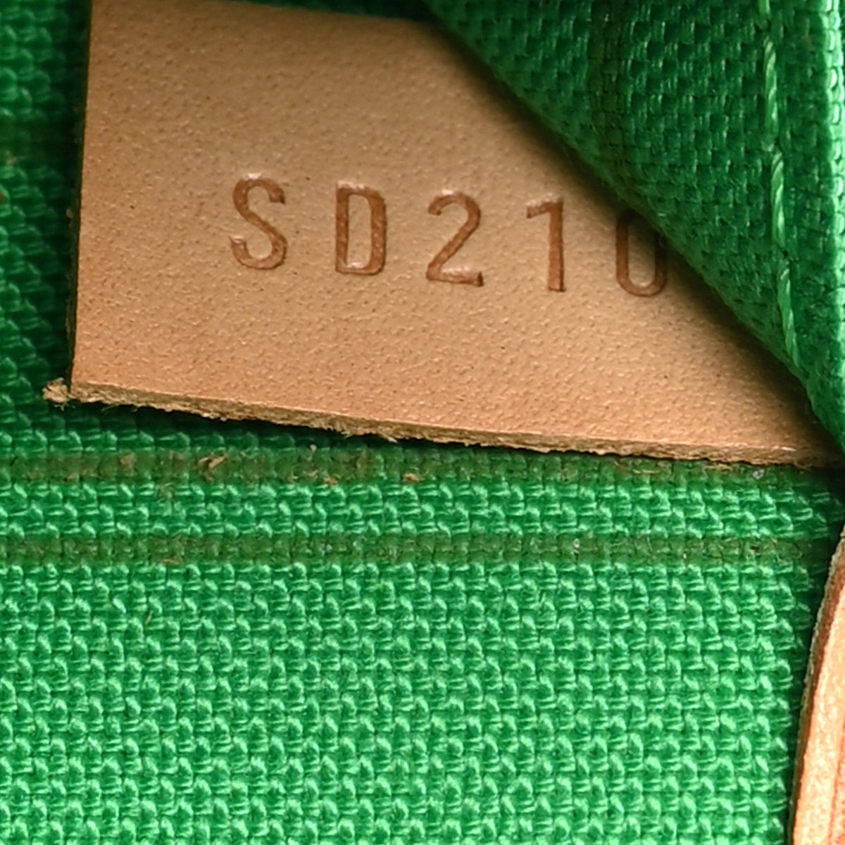 Louis Vuitton Monogram Tahitienne Hawaii Neverfull MM