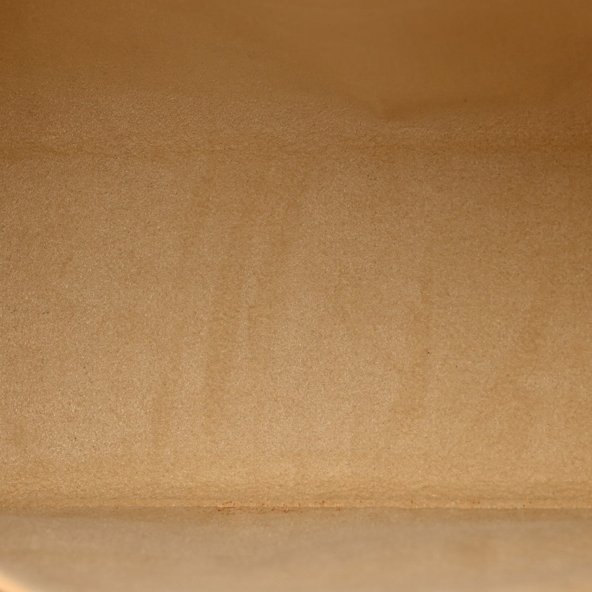 Louis Vuitton Monogram Beverly MM