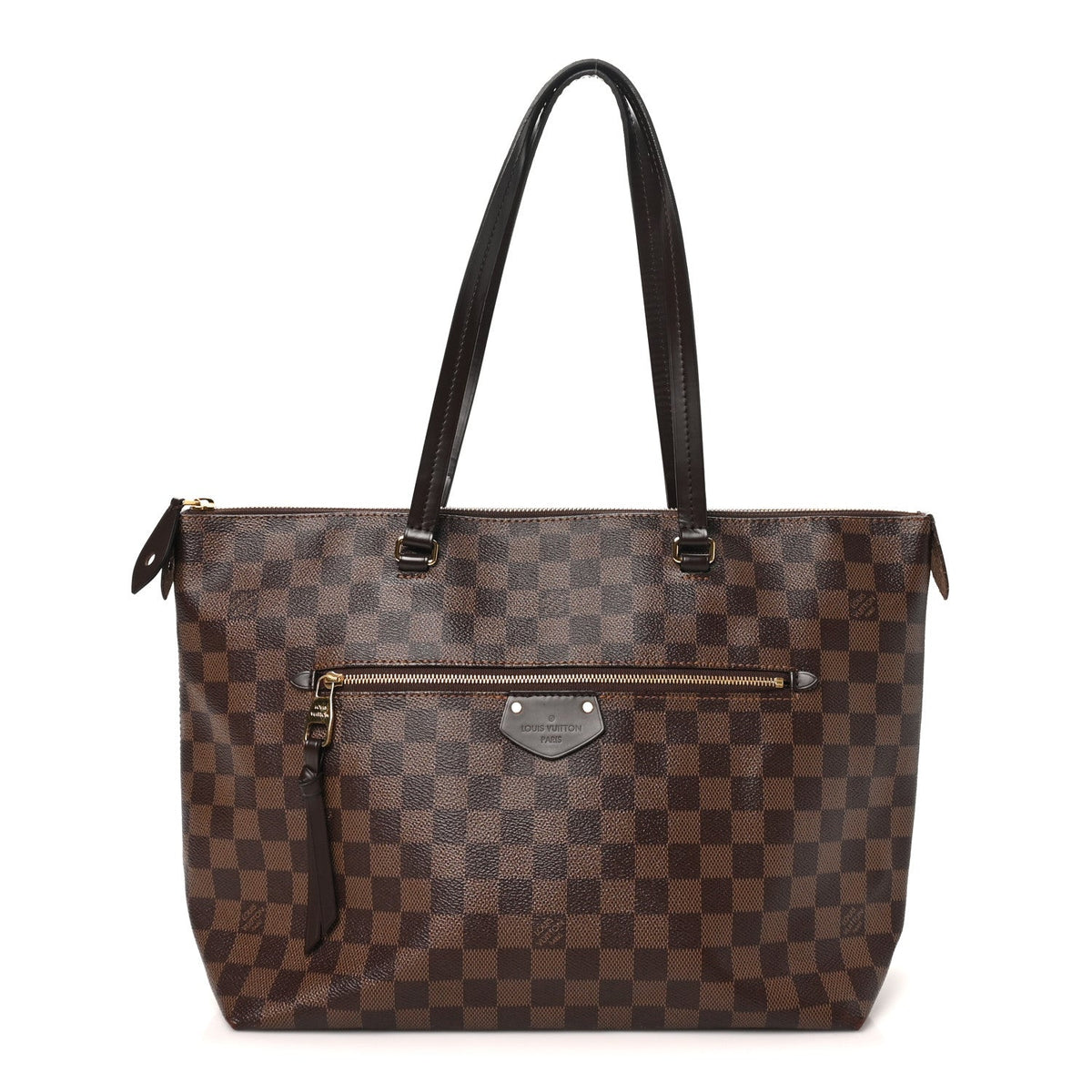 Louis Vuitton Damier Ebene Iena MM 1967026