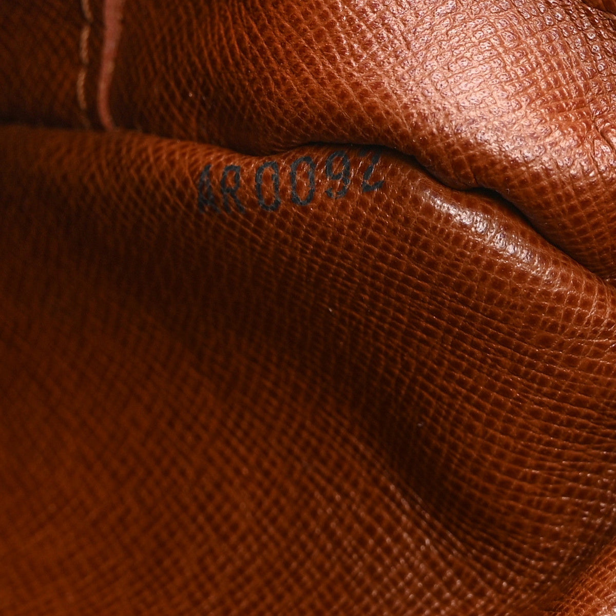 Louis Vuitton Monogram Nil 28