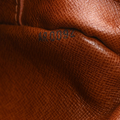 Louis Vuitton Monogram Nil 28