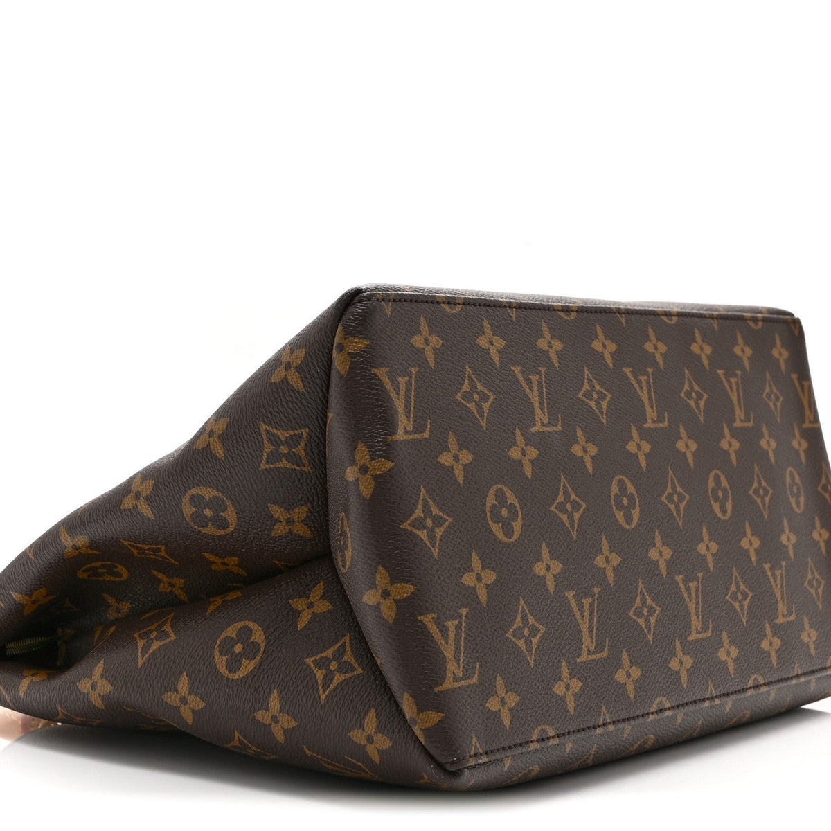 Louis Vuitton Monogram Grand Palais 1976691