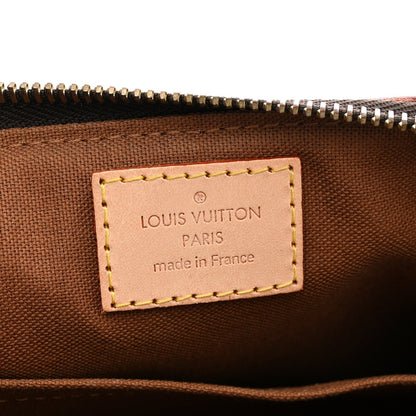 Louis Vuitton Monogram Tikal GM