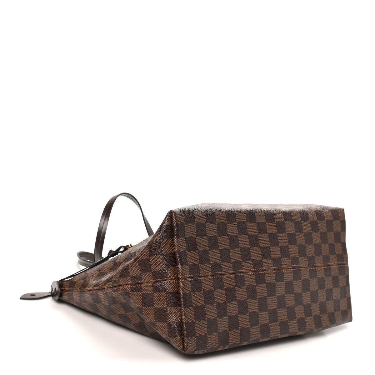 Louis Vuitton Damier Ebene Iena MM 1967026