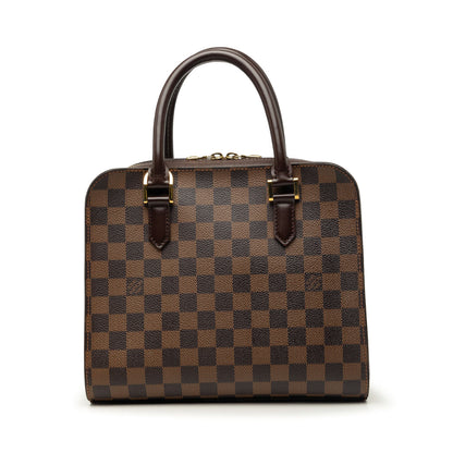 Triana Bag Damier