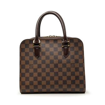 Triana Bag Damier