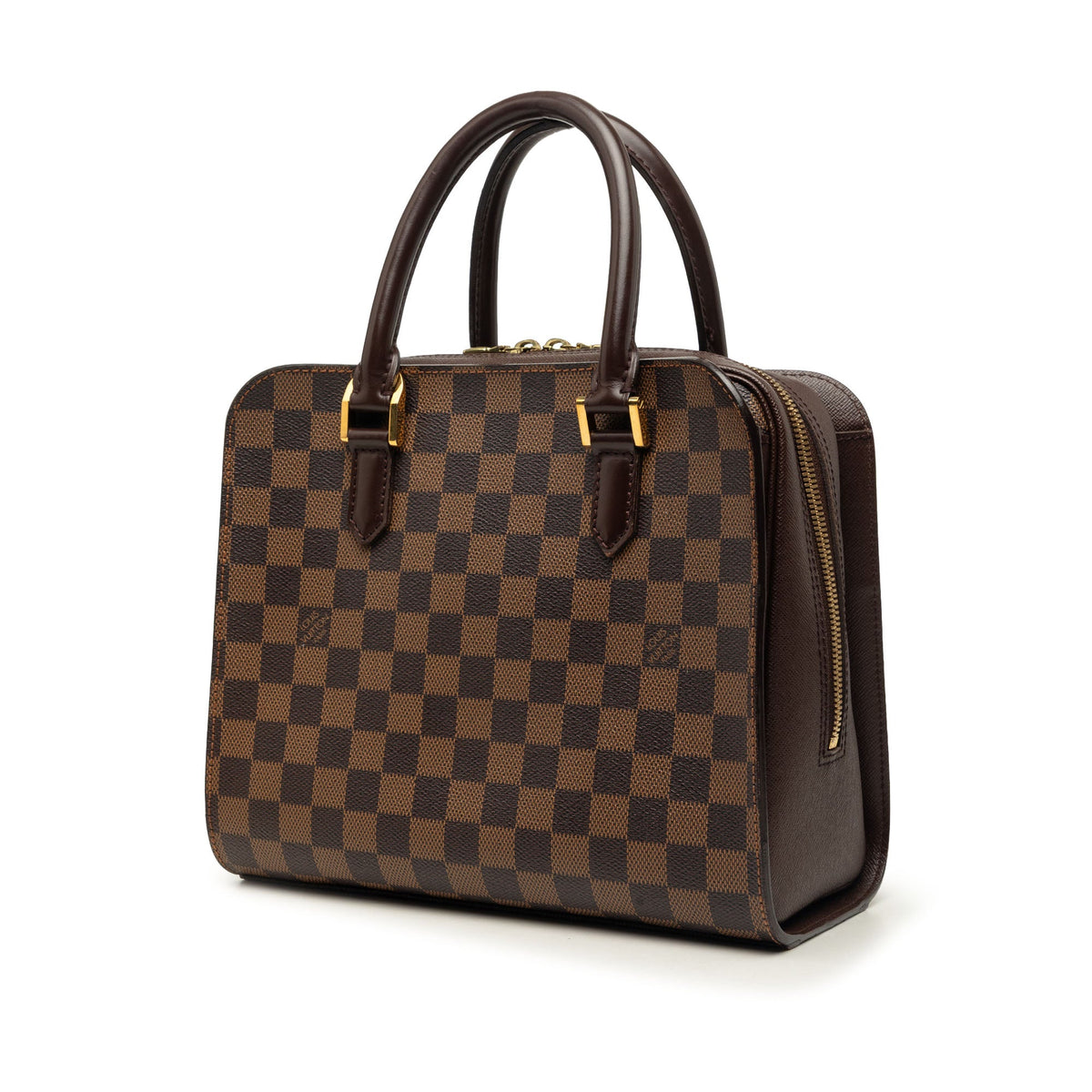 Triana Bag Damier