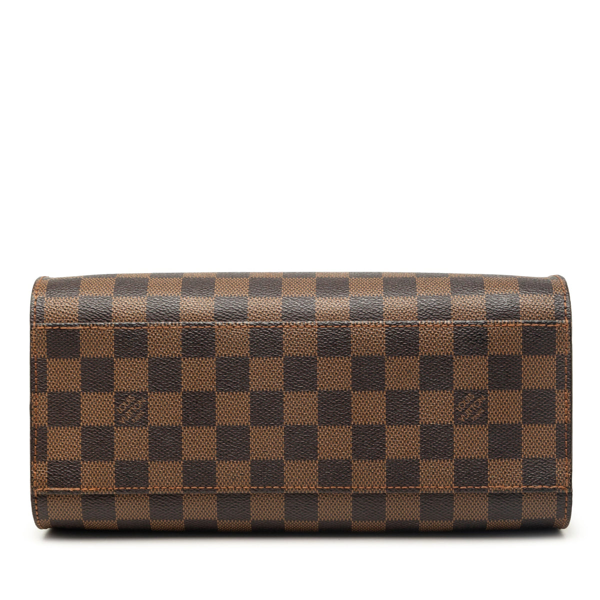 Triana Bag Damier
