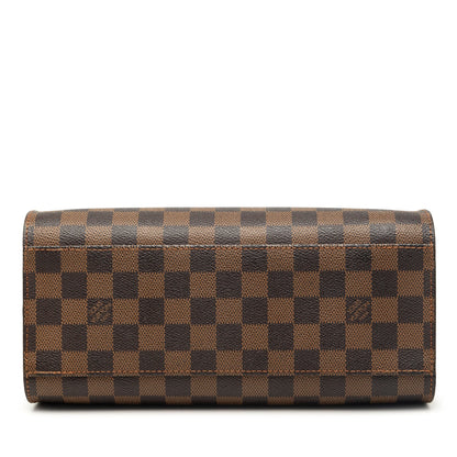 Triana Bag Damier