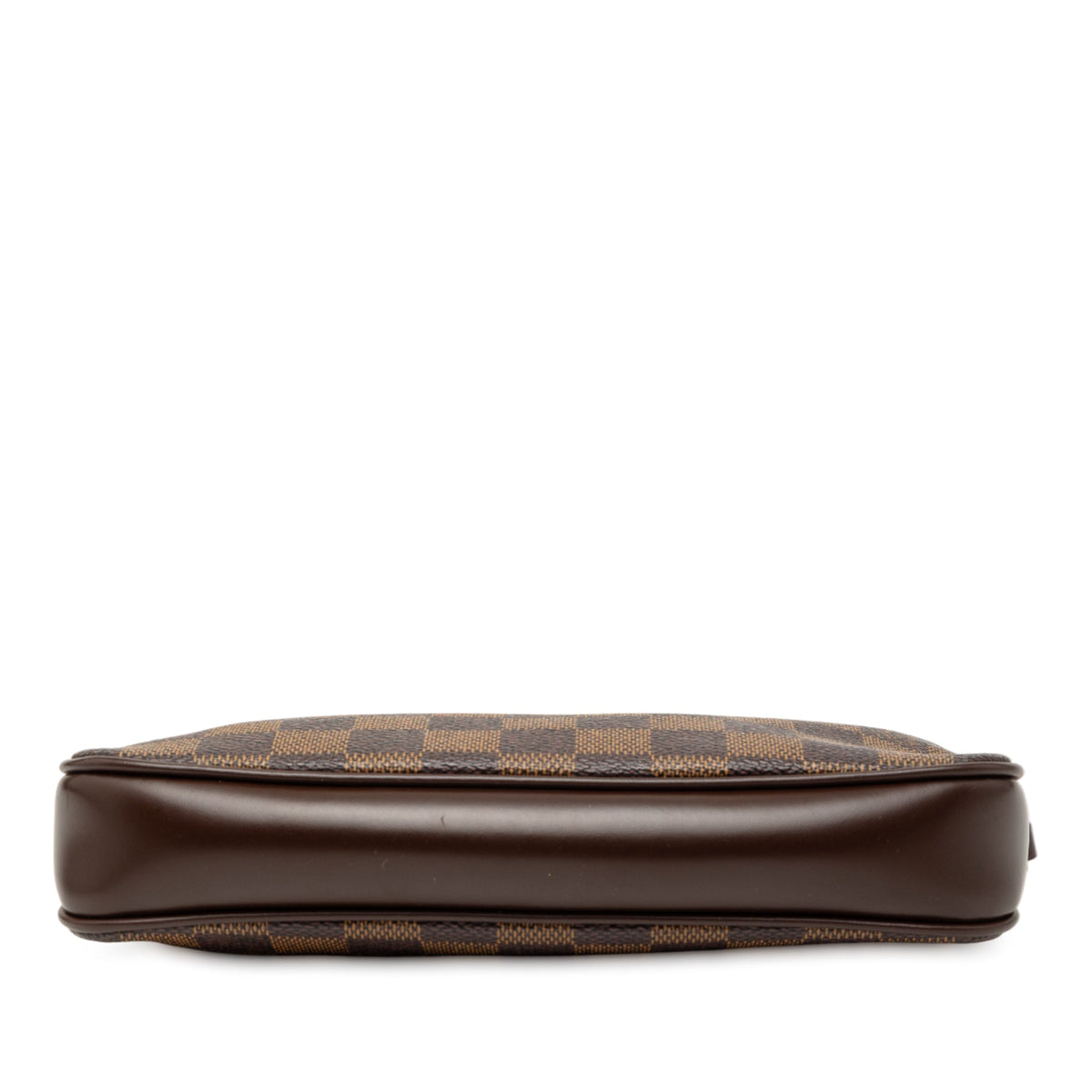 Navona Pochette Accessoires Damier