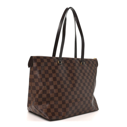 Louis Vuitton Damier Ebene Iena MM 1967026