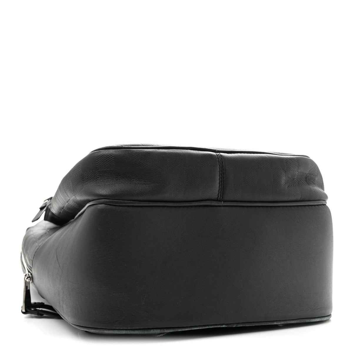 Louis Vuitton Damier Infini Michael Backpack Onyx