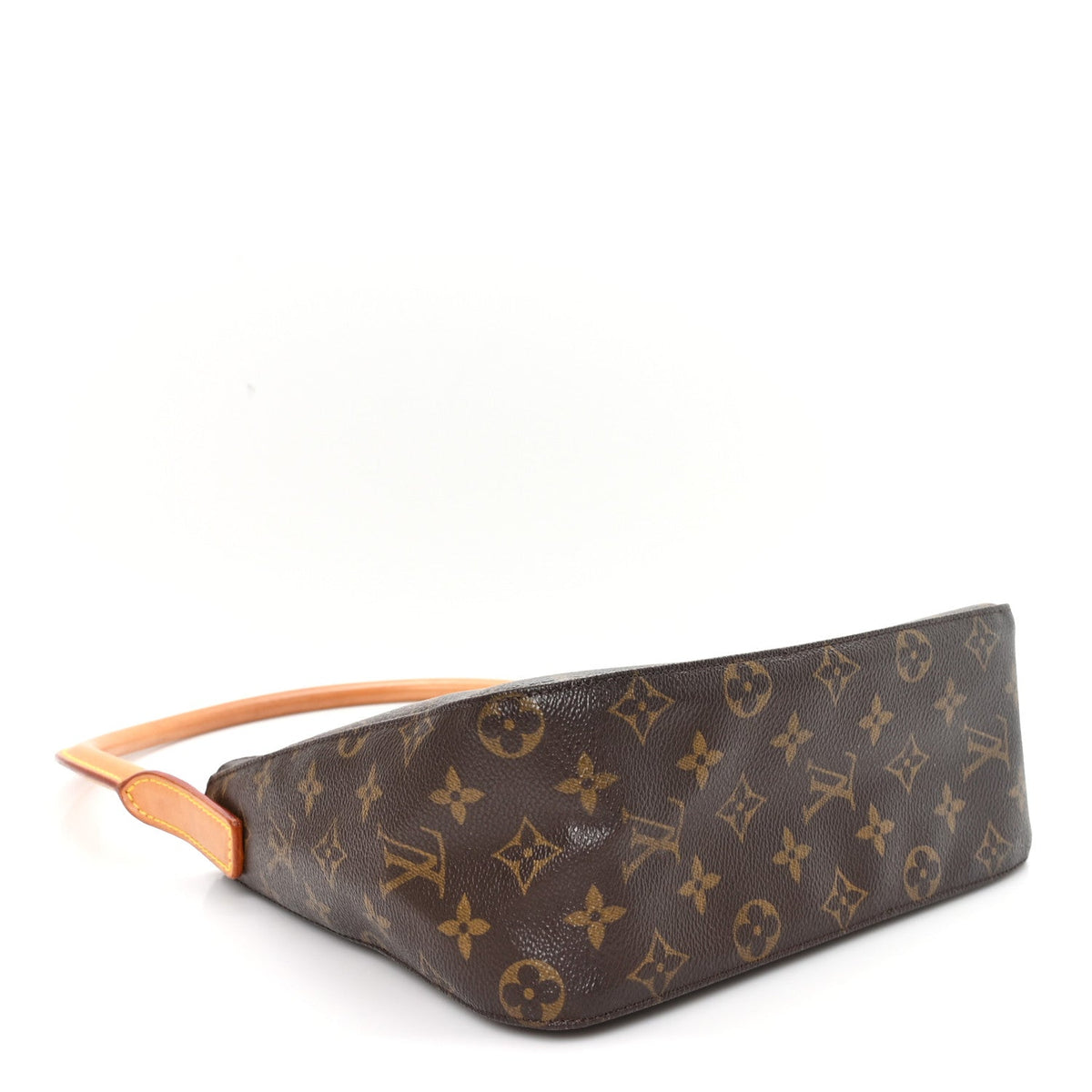 Louis Vuitton Monogram Looping MM