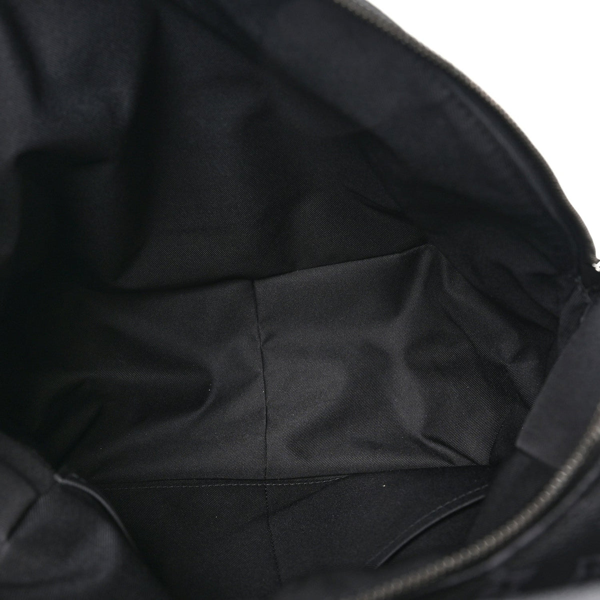 Louis Vuitton Monogram Eclipse Discovery Backpack PM Black
