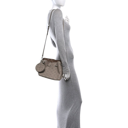 Louis Vuitton Mahina Bella Galet 1922864