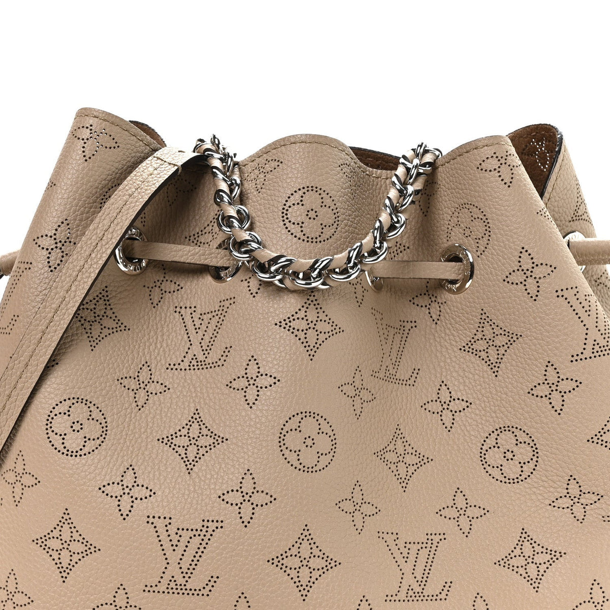 Louis Vuitton Mahina Bella Galet 1922864